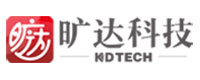 旷达汽车饰件