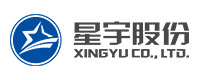星宇车灯