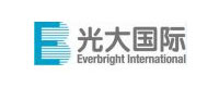 光大环保技术设备