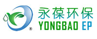 永葆环保科技