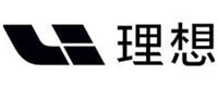 理想常州分公司