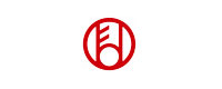 富德（常州）能源