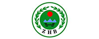 常州市天宁区环境保护局
